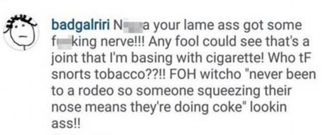 2791AD8B00000578-3038801-image-m-16 1429042082629 e242b