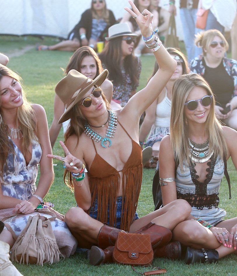 Alessandra-Ambrosio 7cafb