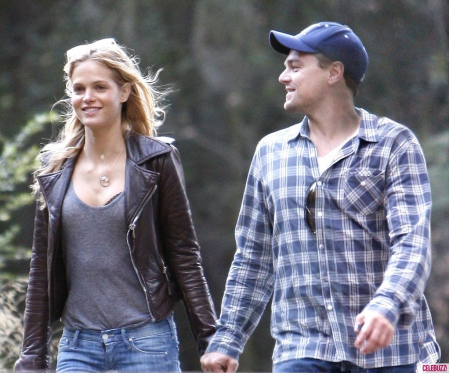 Leonardo-Dicaprio-and-Erin-Heatherton1-1024x852 dcc82