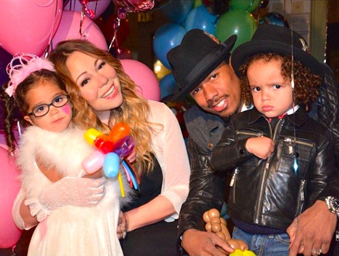 Nick-Cannon-and-Mariah-Carey 8e1e4