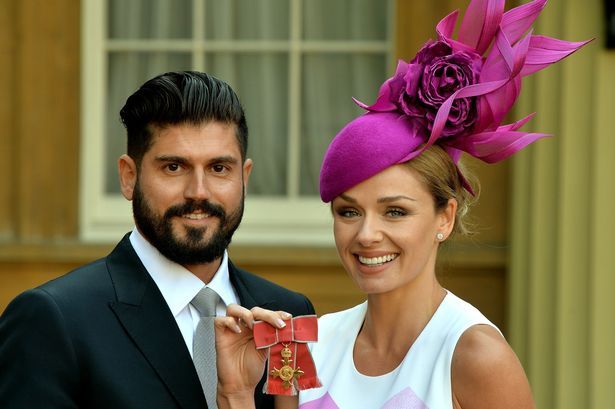 SJP MAI 14031mills4906JPG ff111