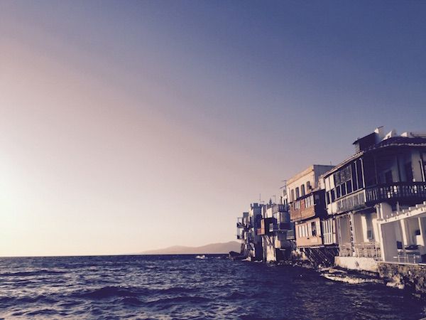 Μύκονος 2 8db88