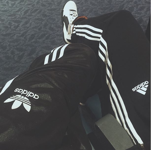 hailee-baldwin ef9cd