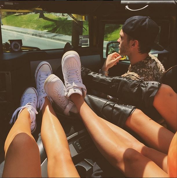 kendall-jenner 5cb22