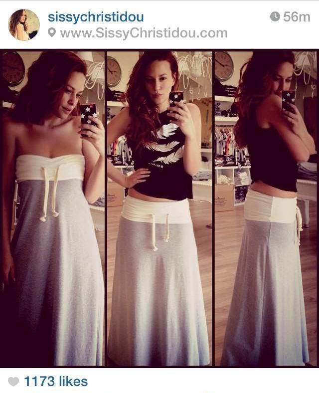 11146163 880505428657726 225842910 n c1afc