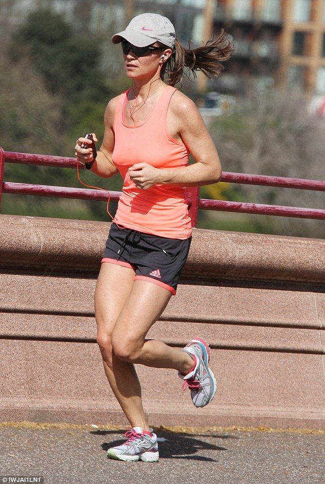 279999A100000578-0-image-m-8 1429126450140 fd416