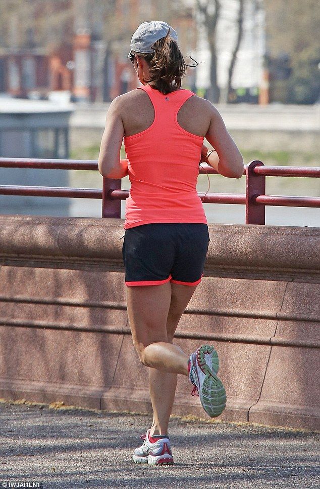 279999F200000578-0-image-m-7 1429126432311 df02d