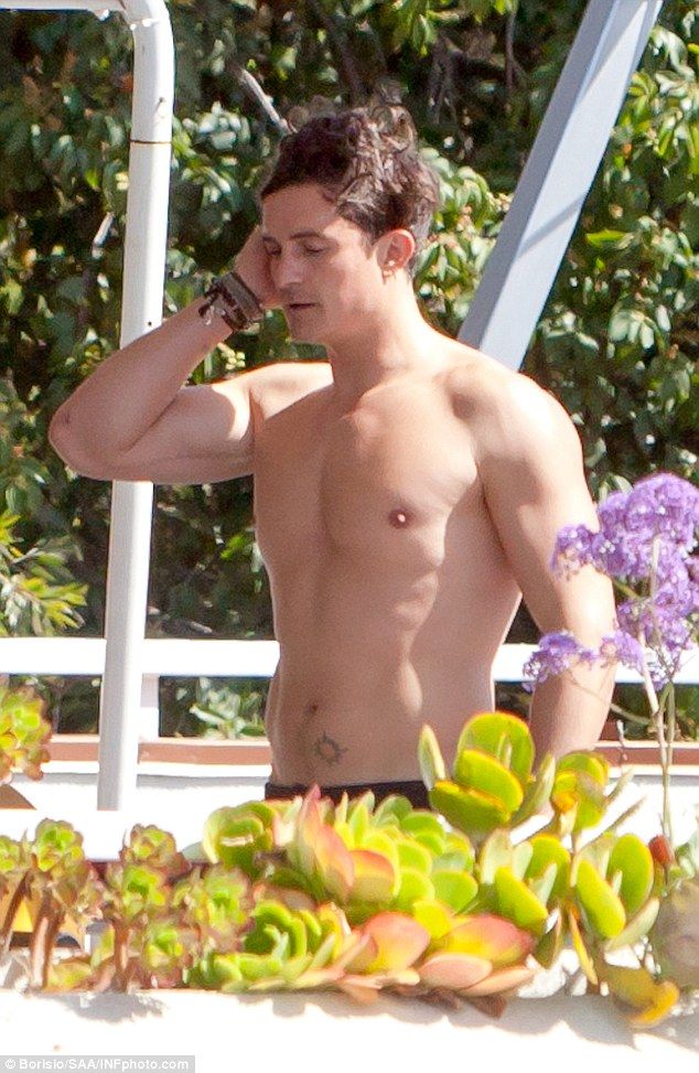 27A0247C00000578-3041733-image-m-28 1429186165160 485fa