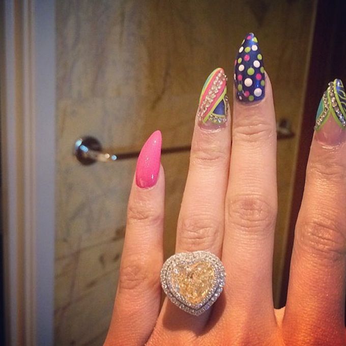 nicki-minaj-engagement-ring 616b6