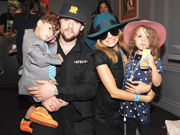 nicole-richie-600 65c4b