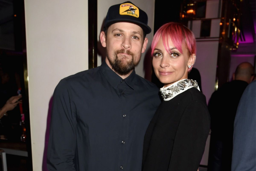 nicole-richie-joel-madden-divorce a8b0d