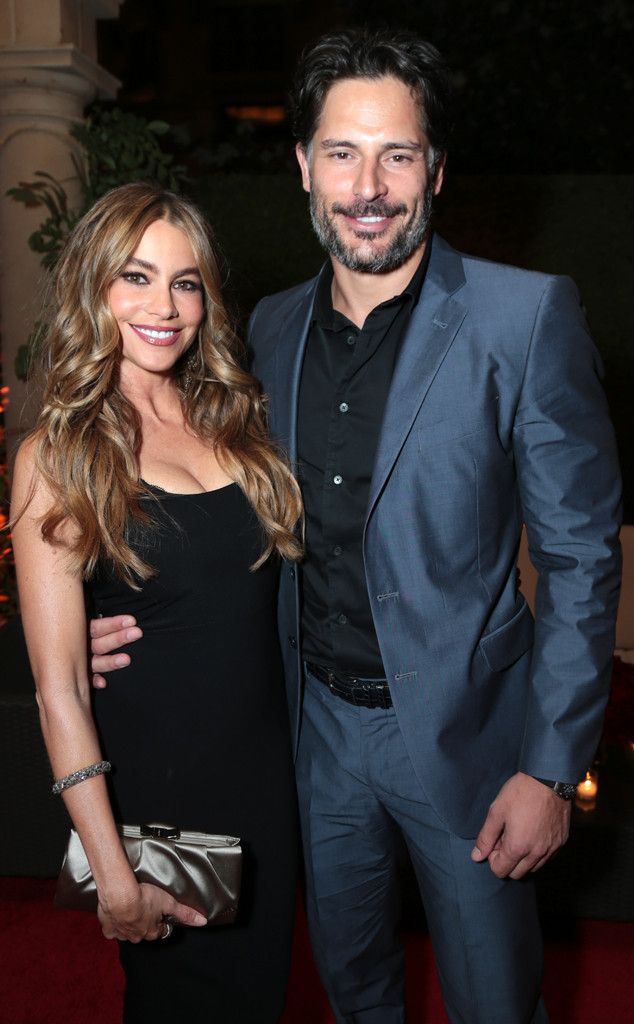 rs 634x1024-140823112652-634.Sofia-Vergara-Joe-Manganiello-CAA-Party.jl.082314 874f8