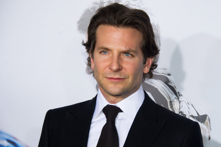 slide 418360 5328704 free 3be50