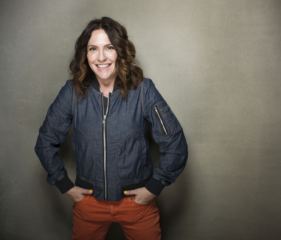 slide 418360 5328738 free 12ea8