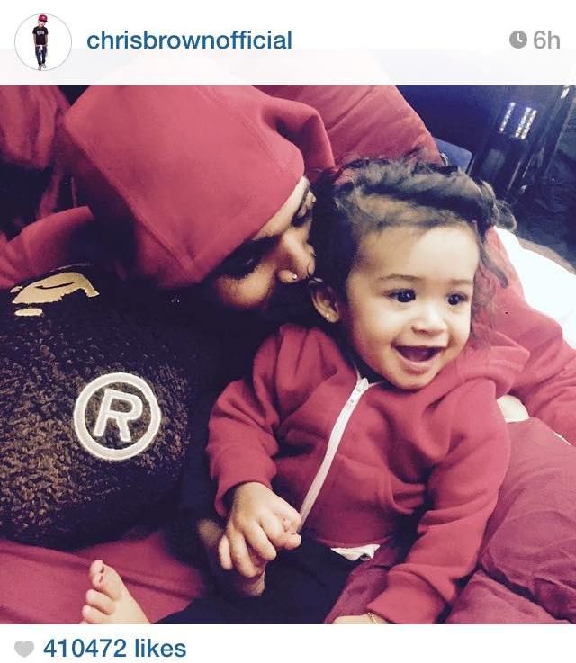 11104062 880952421946360 834889447 n 55556