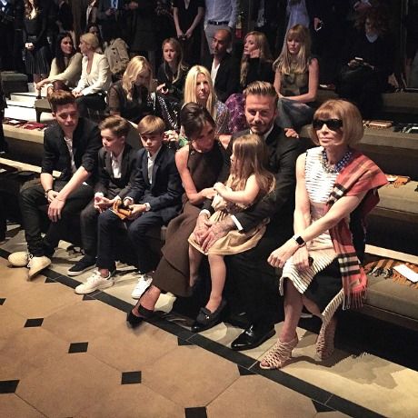 11142166 457620924395969 172740702 n 32036