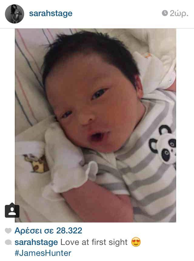 11164157 10206531113540308 765954978 n fe35c