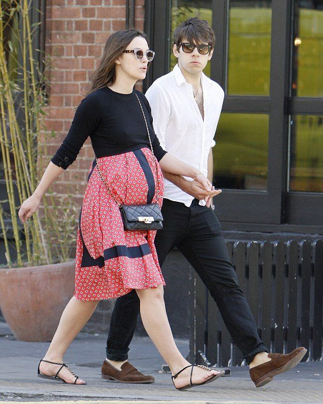 279FE39600000578-0-image-m-47 1429179051923 aa607