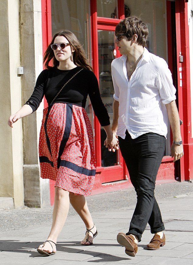 279FE64800000578-3041583-image-a-48 1429179448914 8c1e6