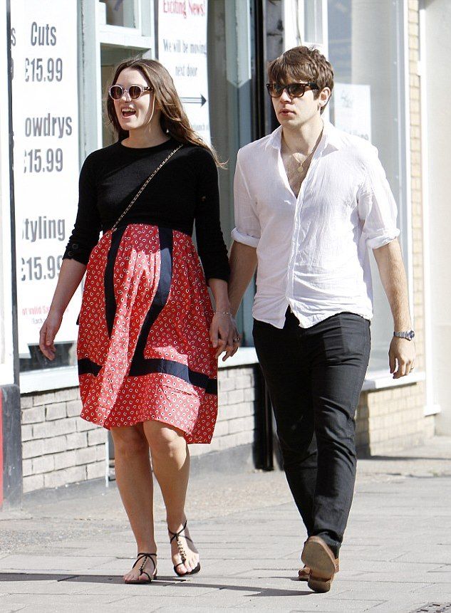 279FE77A00000578-3041583-image-a-58 1429180002754 10dbb