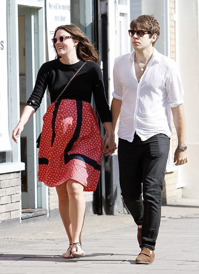 279FE7BF00000578-3041583-image-a-67 1429180060027 9530b