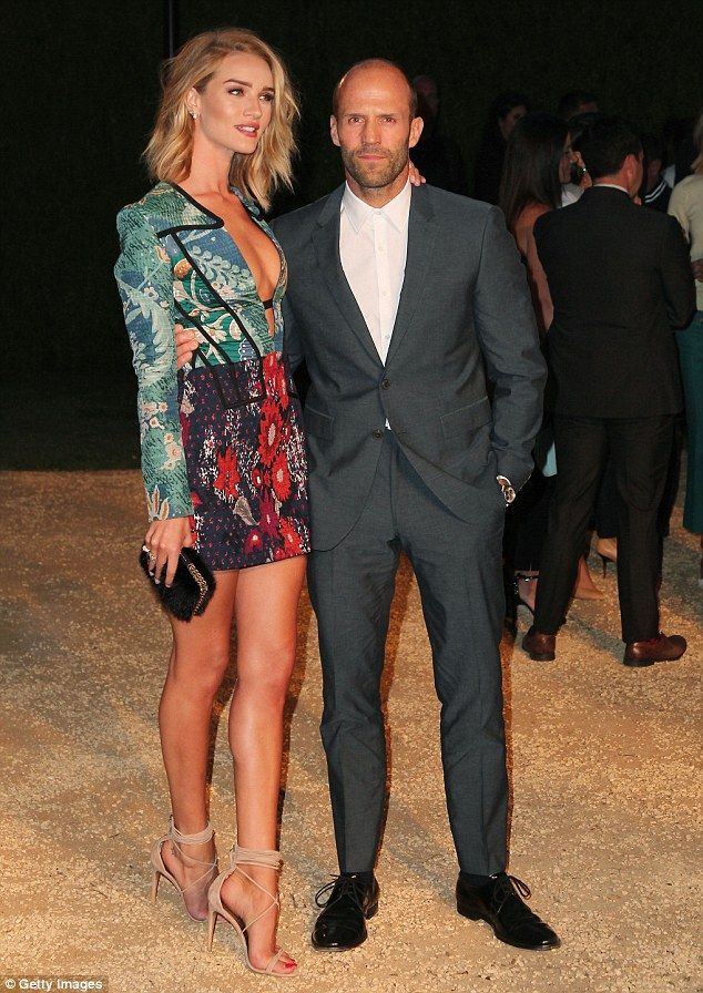 27A7CF8500000578-3043041-image-a-23 1429253952877 cf5e2