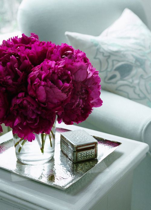 779e6a62edcb50a435e1b46ecc273d20 5729d