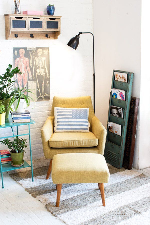 7e939b915e7a51800d85958295f58c64 b325b