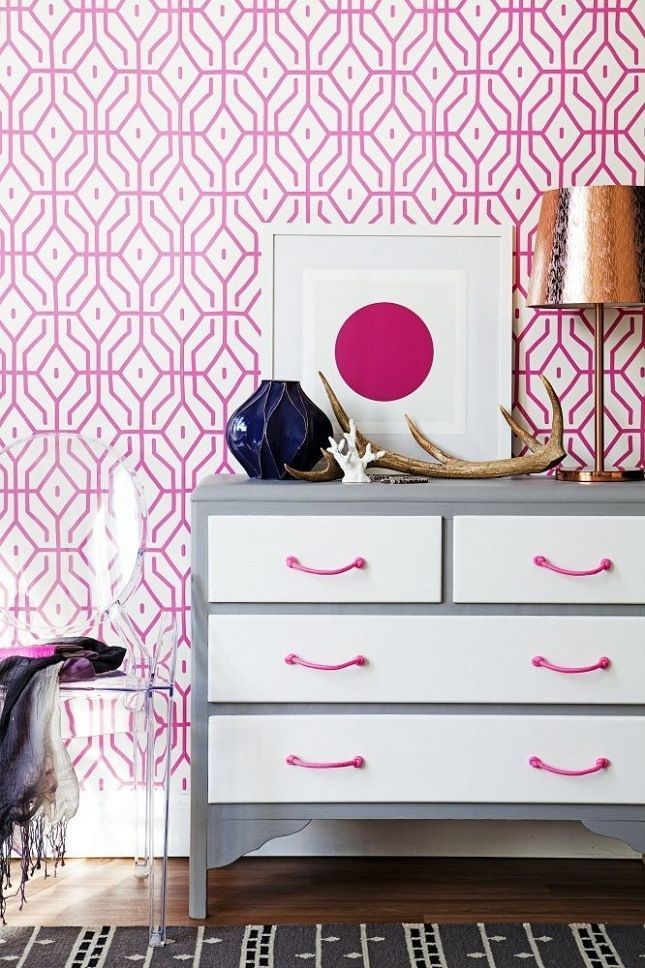 858f9f04dd669927a52d6b07d6499aa2 99241