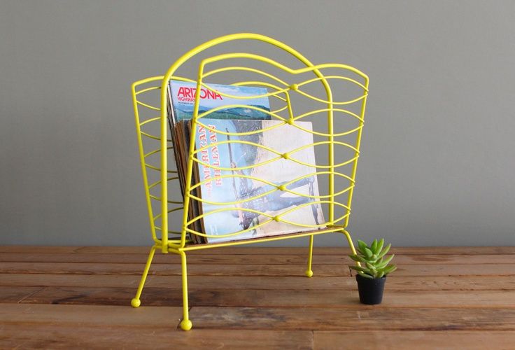 9cbfb84000aebb020ed2c98c84c7c645 f60ad