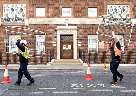 Lindo-Wing-041615 fd867