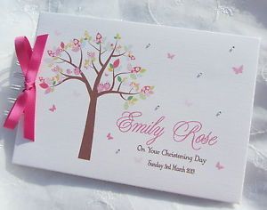 T2eC16FHJHQFFhsV1YsBR86P6cWg~~60 35 5f644