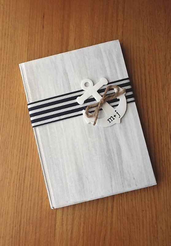 d4b01bccf86282b95fa69fb8e1f60d1b 20f6e