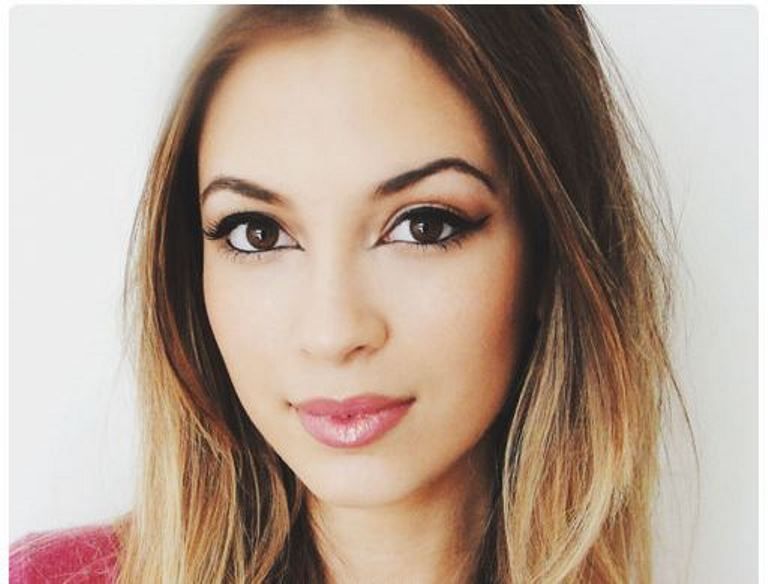 thebeautydepartment.com-kitty-cat-eye - Copy 8fa39