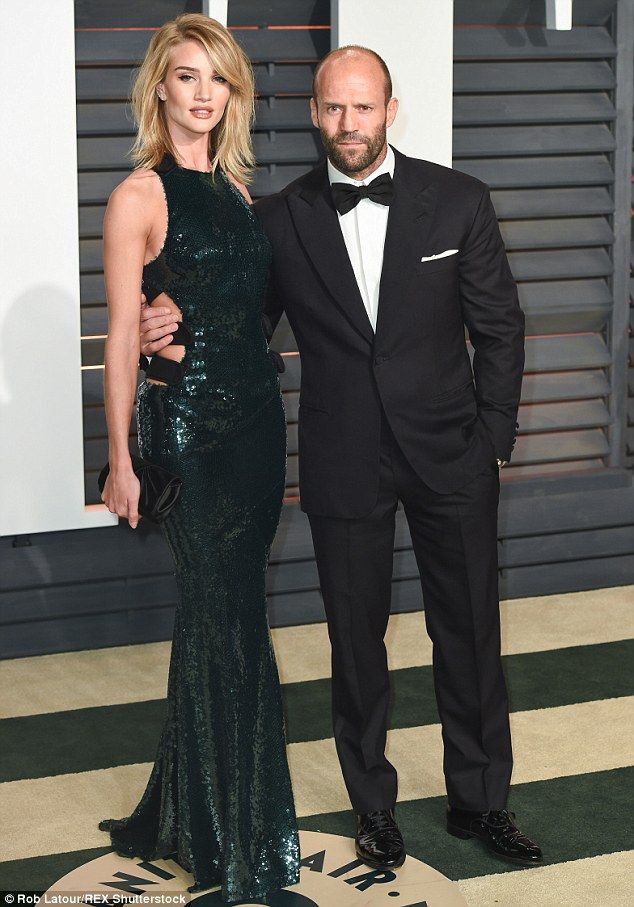 27893A0700000578-3037425-image-m-55 1428951001466 544aa