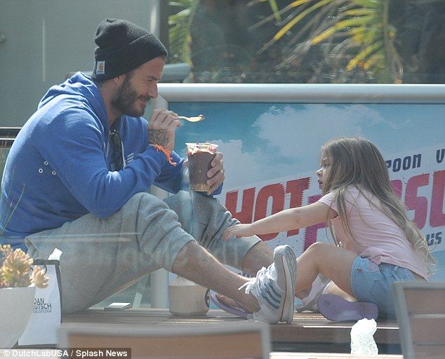 27895ADC00000578-3037564-image-m-13 1428956613303 870e9