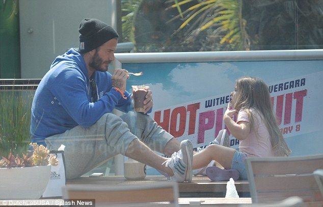 27895B3C00000578-3037564-image-a-7 1428956480210 ef1aa