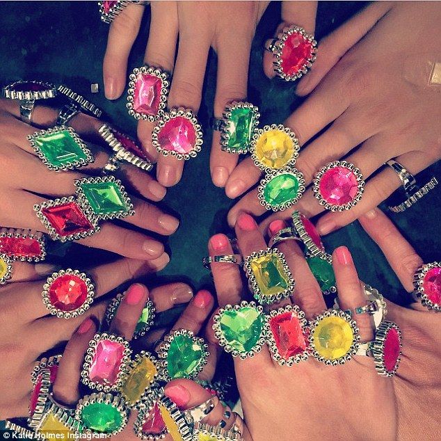 279F7A5700000578-3041540-image-a-60 1429177051440 00c8f