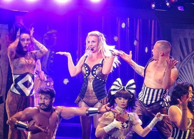 27A2A0E400000578-0-image-a-5 1429194965646 1e5a6