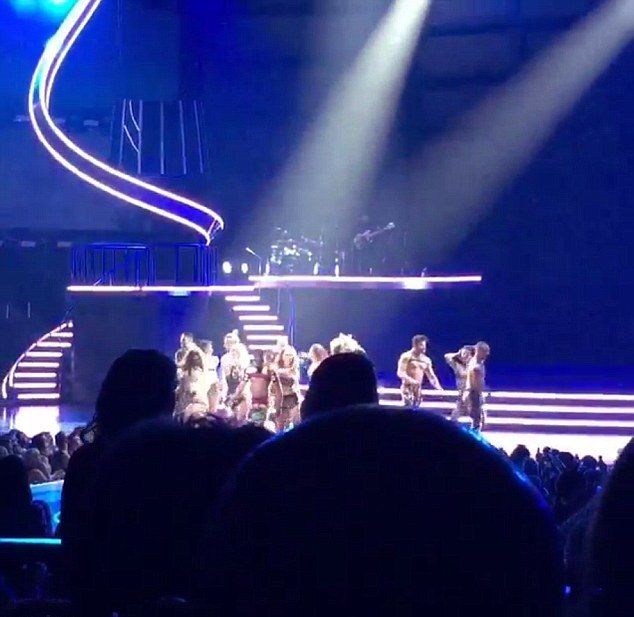 27A2A41900000578-0-image-a-4 1429194920080 3b938