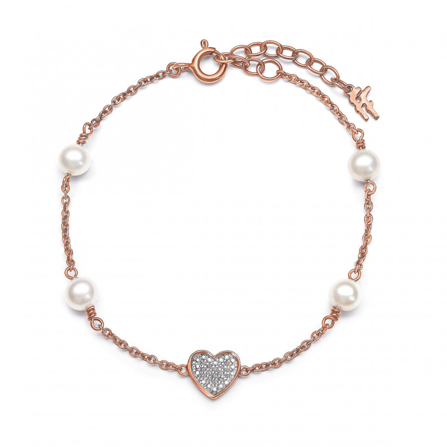 2B14S017RCW-final 14fbc