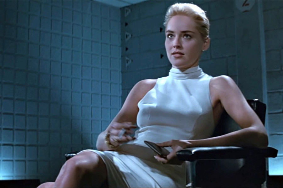 Basic-Instinct 6c002