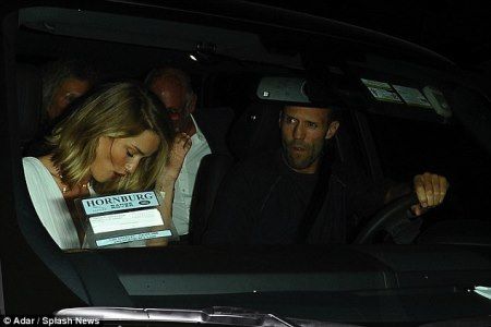 27BA908D00000578-3045505-image-a-7 1429431215708 2902c