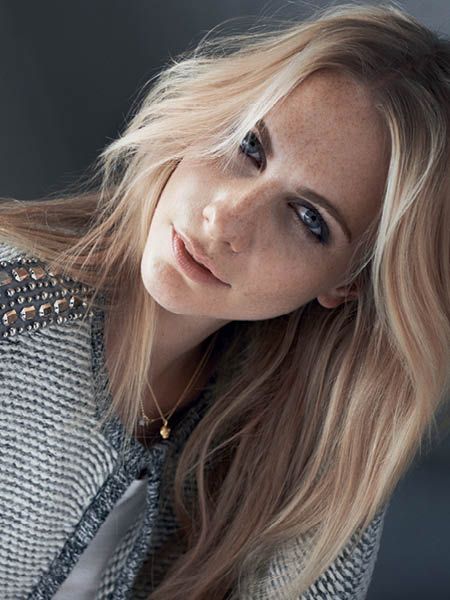 7aeec1241f4b61385e754bd0a07f3c9d 92ac9