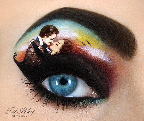 Frankly-My-Dear 1864e