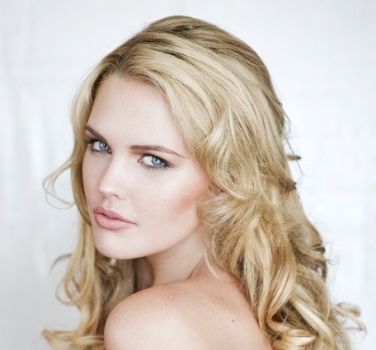 xlkw5fk45514288074711741106122 074ab