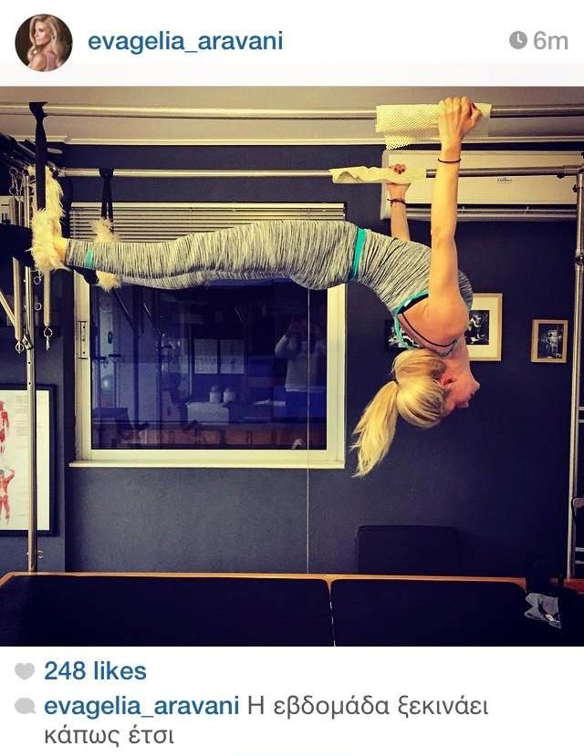 11169109 882422718465997 1519244006 n 1f9e5