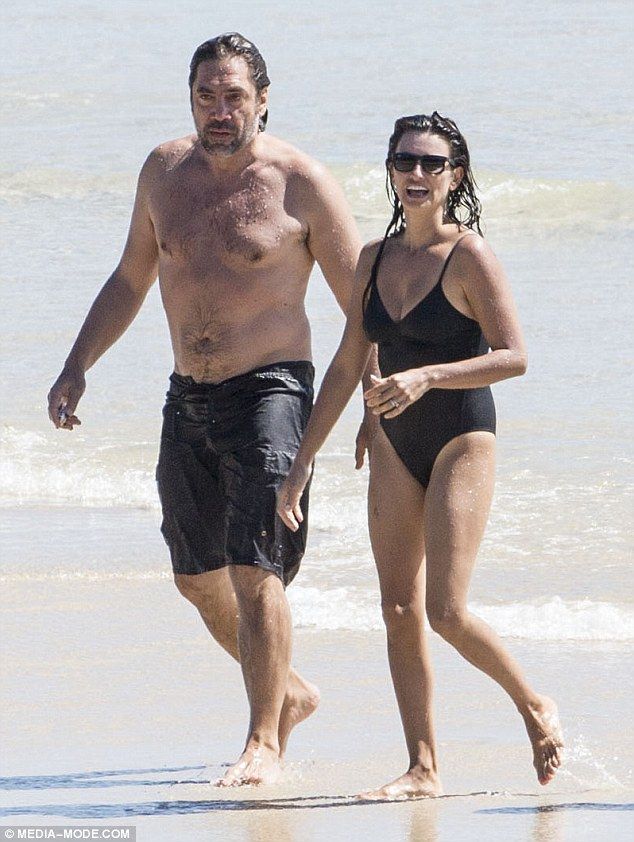 27A9E68800000578-0-image-m-17 1429270661346 24f45