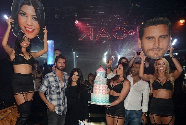 27BC9DE000000578-3045475-image-a-56 1429442192380 213ee