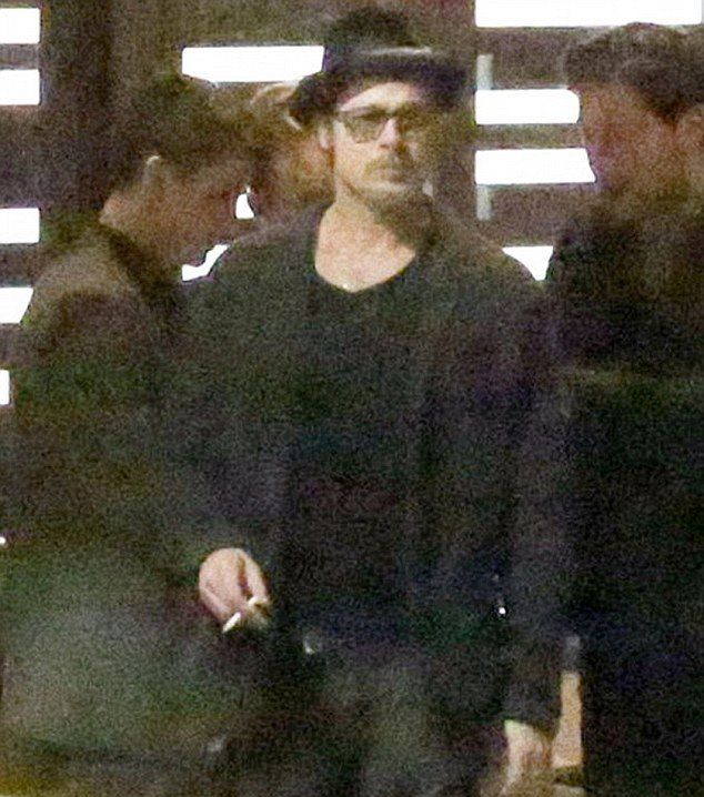 27C1A84F00000578-3046248-image-a-17 1429485078913 2eda9